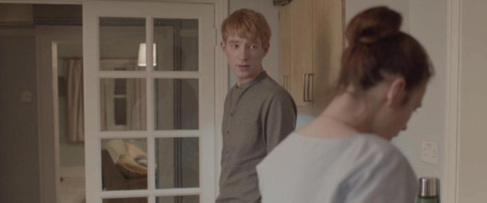 Gyakorlatilag már valósággá vált a Black Mirror egyik felkavaró epizódja