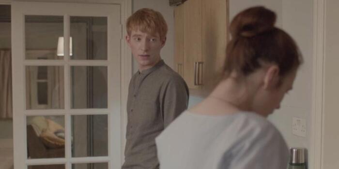 Film és Sorozat - Gyakorlatilag már valósággá vált a Black Mirror egyik felkavaró epizódja