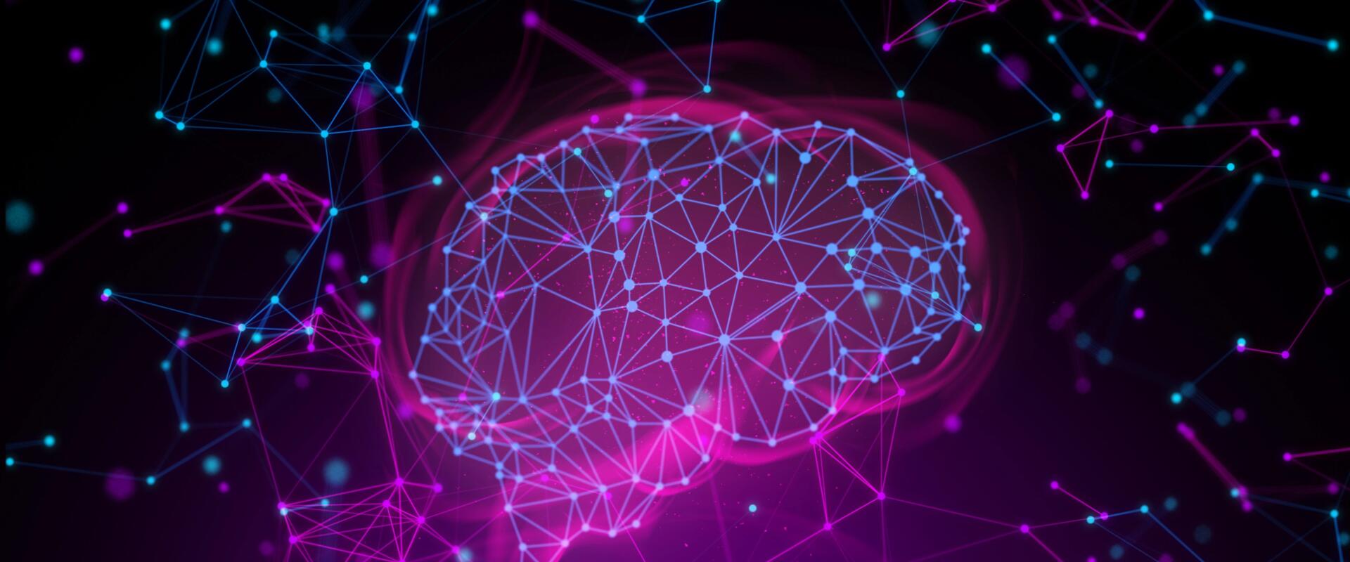 Van az emberi agynak egy része, amit még mindig nem tud leutánozni az MI