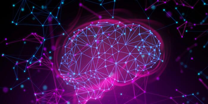 Gaming - Van az emberi agynak egy része, amit még mindig nem tud leutánozni az MI