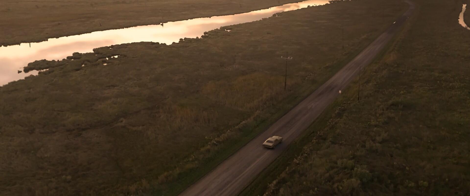 A Resident Evil 7-ből már tényleg csak a zombivá vált Bőrpofa hiányzott