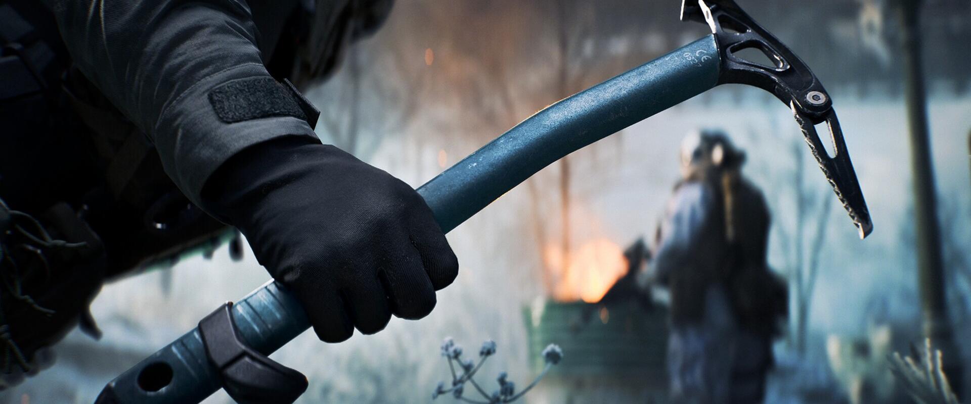 Letarolta az idei évet az Egyesült Államokban a Battlefield 6