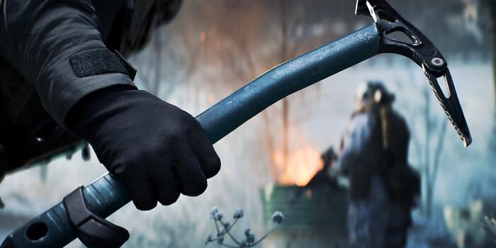 Gaming - Letarolta az idei évet az Egyesült Államokban a Battlefield 6