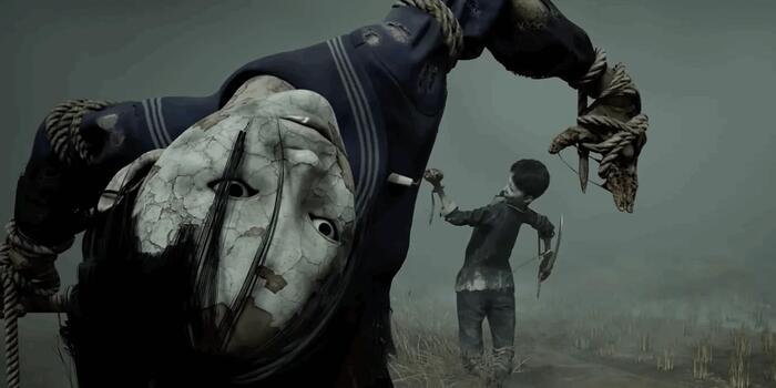 Gaming - Olaszország? Dél-Korea? Vajon hova visz minket legközelebb a Silent Hill?