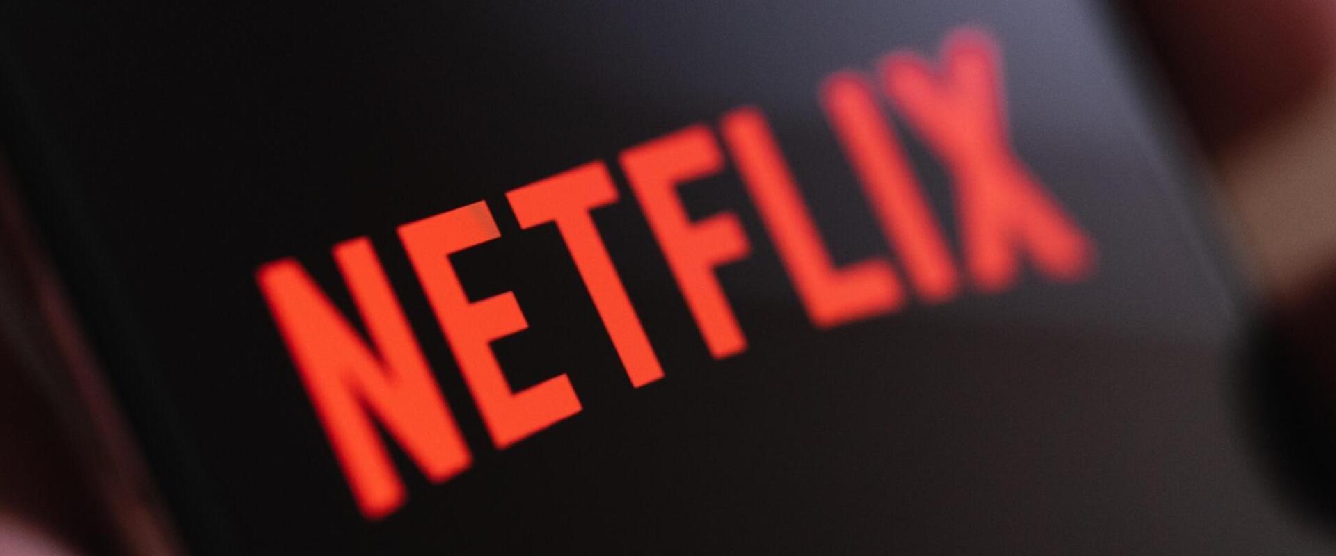 Harry Potterrel és Stranger Things-szel igyekszik igazolni a Netflix a Warner Bros. felvásárlását