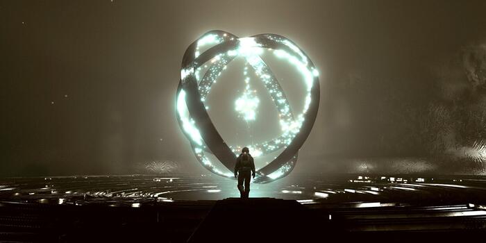 Gaming - Még mindig van esély arra, hogy a Starfield legyen az új Skyrim