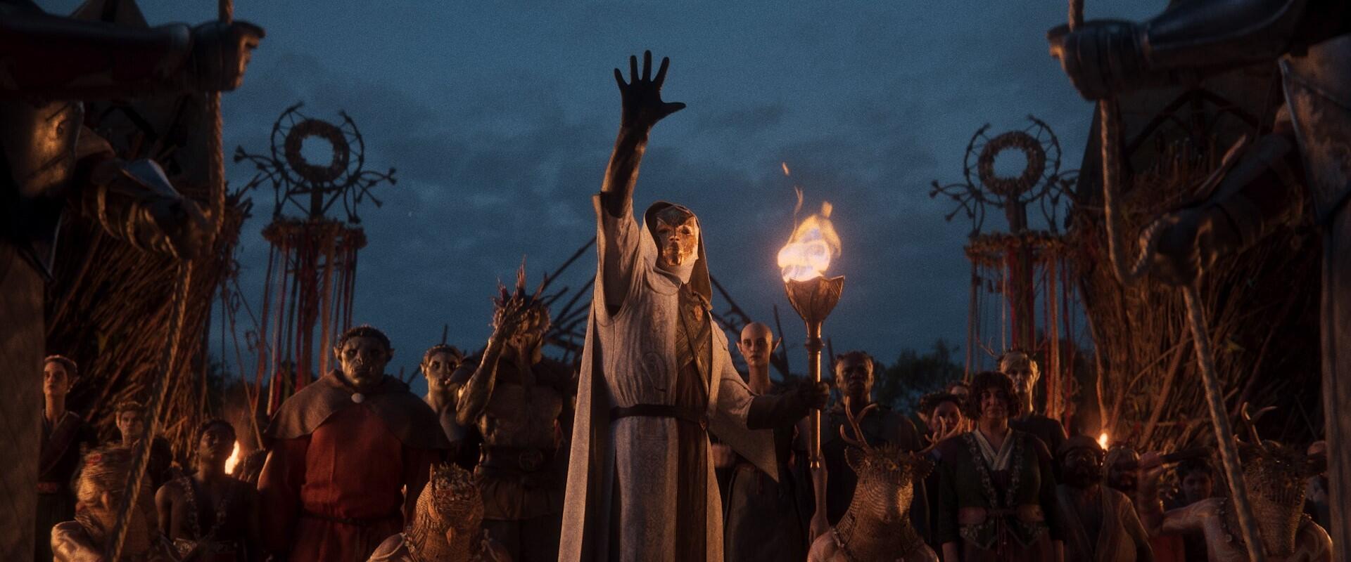 Mi köze van az elszabaduló RAM áraknak a Divinity-hez? Nagyon is sok!