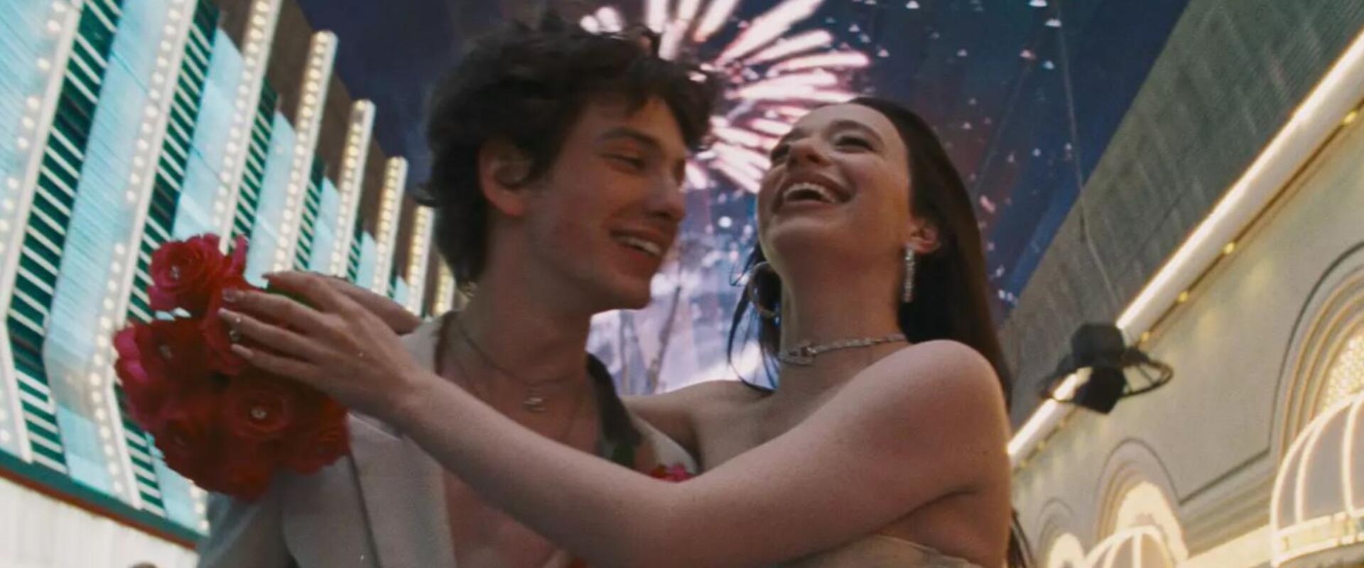 A fiatalok segítenek túlélni a moziknak