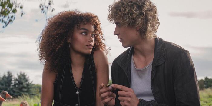 Film és Sorozat - Magyar szinkronnal is nézhető már a legújabb Az éhezők viadala-film előzetese