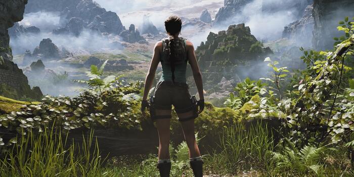 Gaming - Highguard ide vagy oda, rekordot döntött az idei The Game Awards