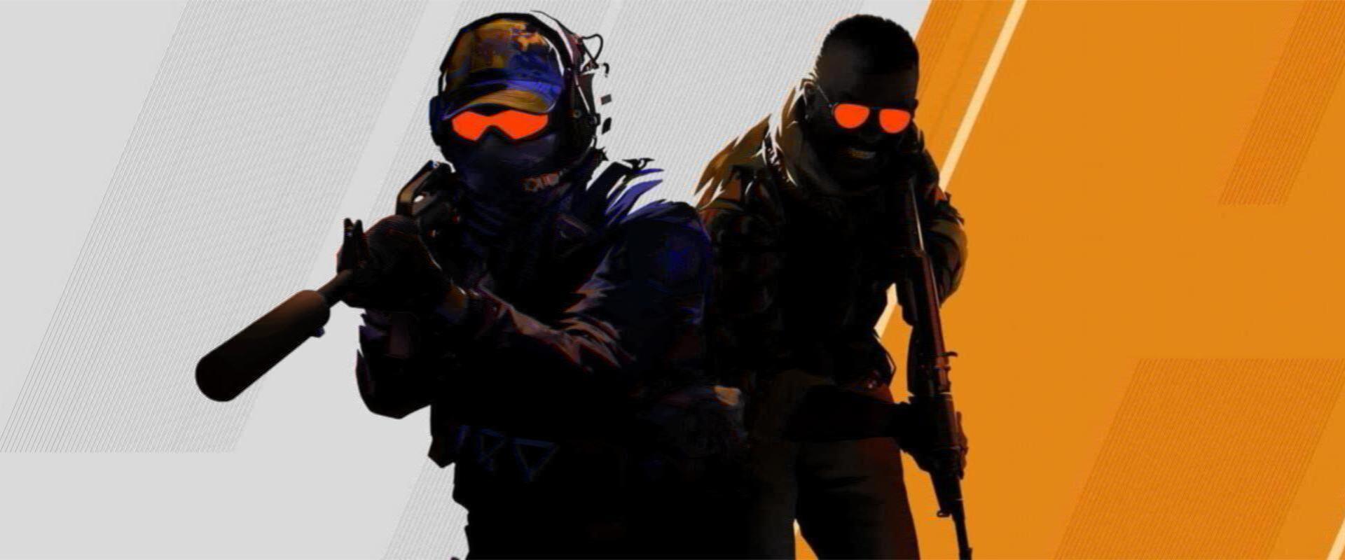 Ha a Valve nem csinál, akkor majd a CS2 közösség a kezébe veszi az Operationök sorsát