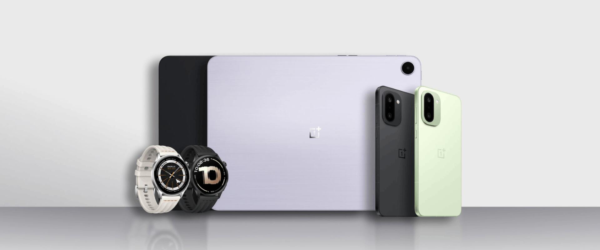 Meglepően baráti áron érkezik a csúcsmobil OnePlus 15R