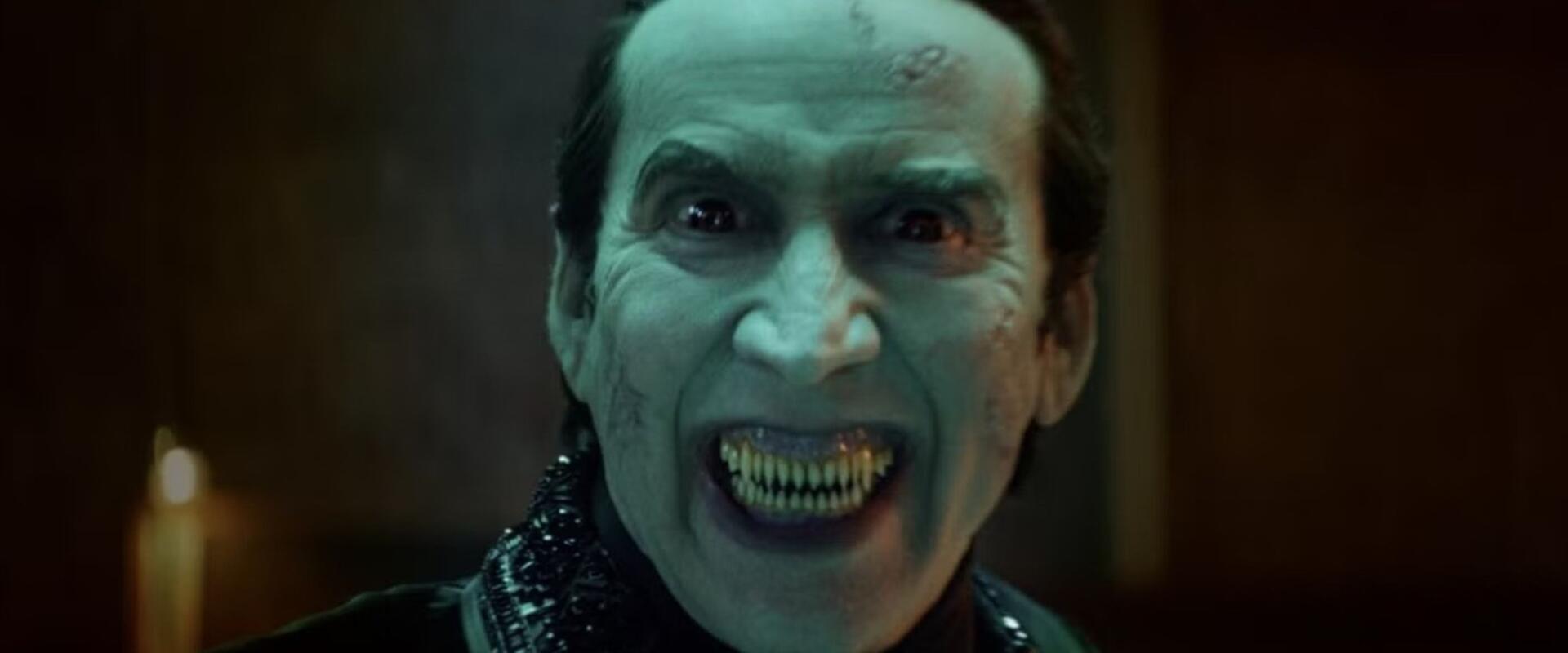 Szent Habakuk! 2027-ben nyithat meg az első Drakula-élménypark