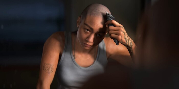 Gaming - Olyan rég volt már botrány az Intergalactic: The Heretic Prophet körül, nemde?