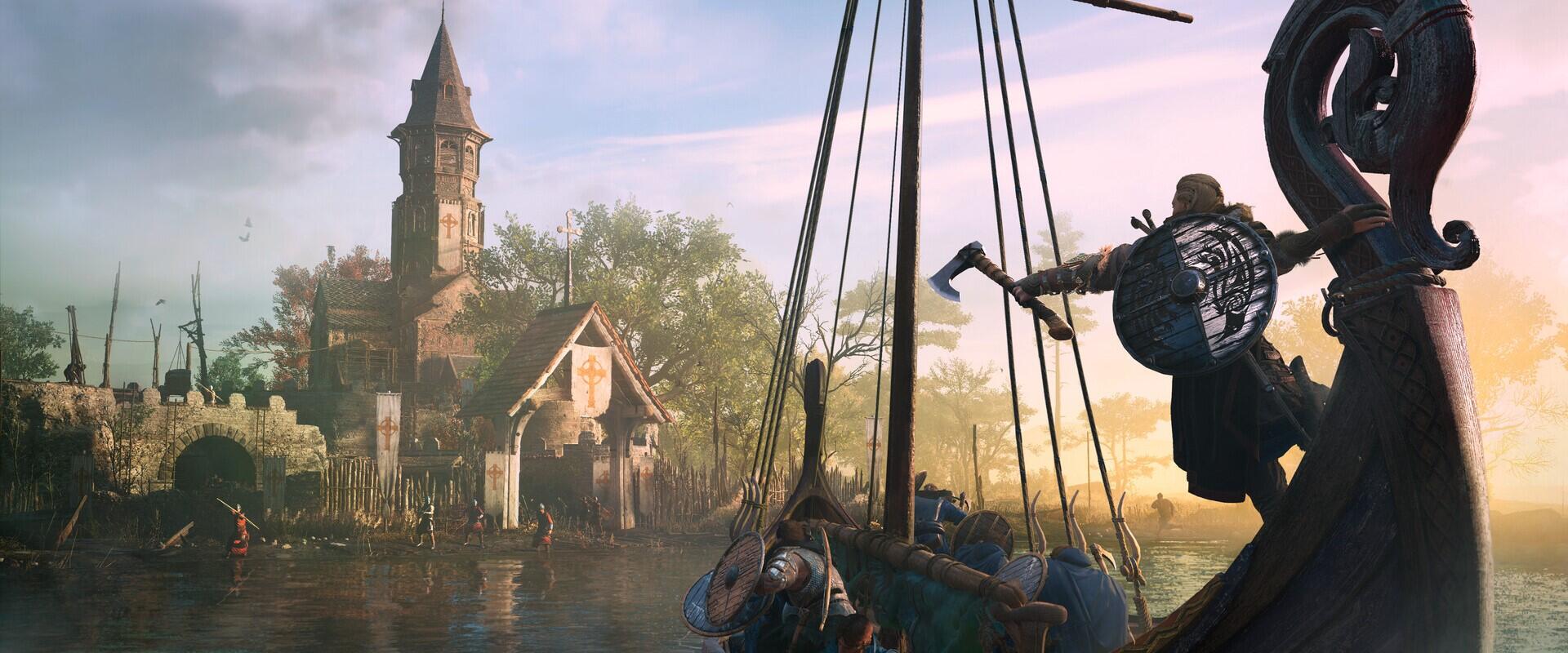 Naná, hogy idén is a Steam téli vásárában fogjuk elkölteni a nagyitól kapott karácsonyi pénzt