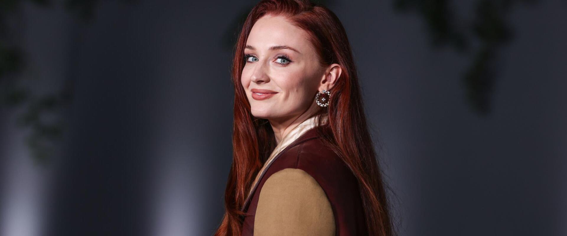 Újabb nagy név csatlakozott az Amazon Tomb Raider-sorozatához