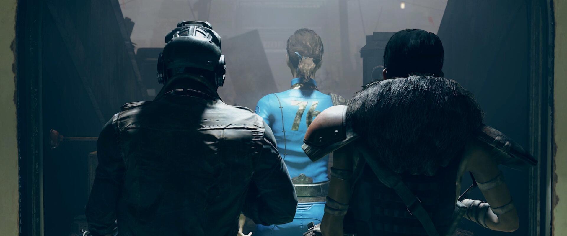 Jön a világvége az Xbox Free Play Daysen, de legalább sportos leszel közben