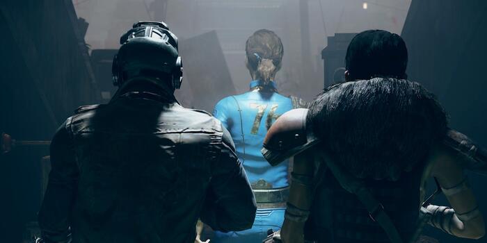 Akciófigyelő - Jön a világvége az Xbox Free Play Daysen, de legalább sportos leszel közben