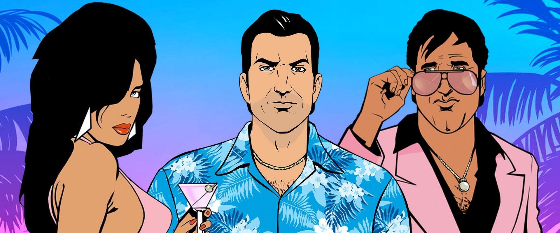 Ilyen nincs: már böngészőből is futtathatjuk a legjobb GTA epizódot