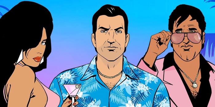 Gaming - Ilyen nincs: már böngészőből is futtathatjuk a legjobb GTA epizódot