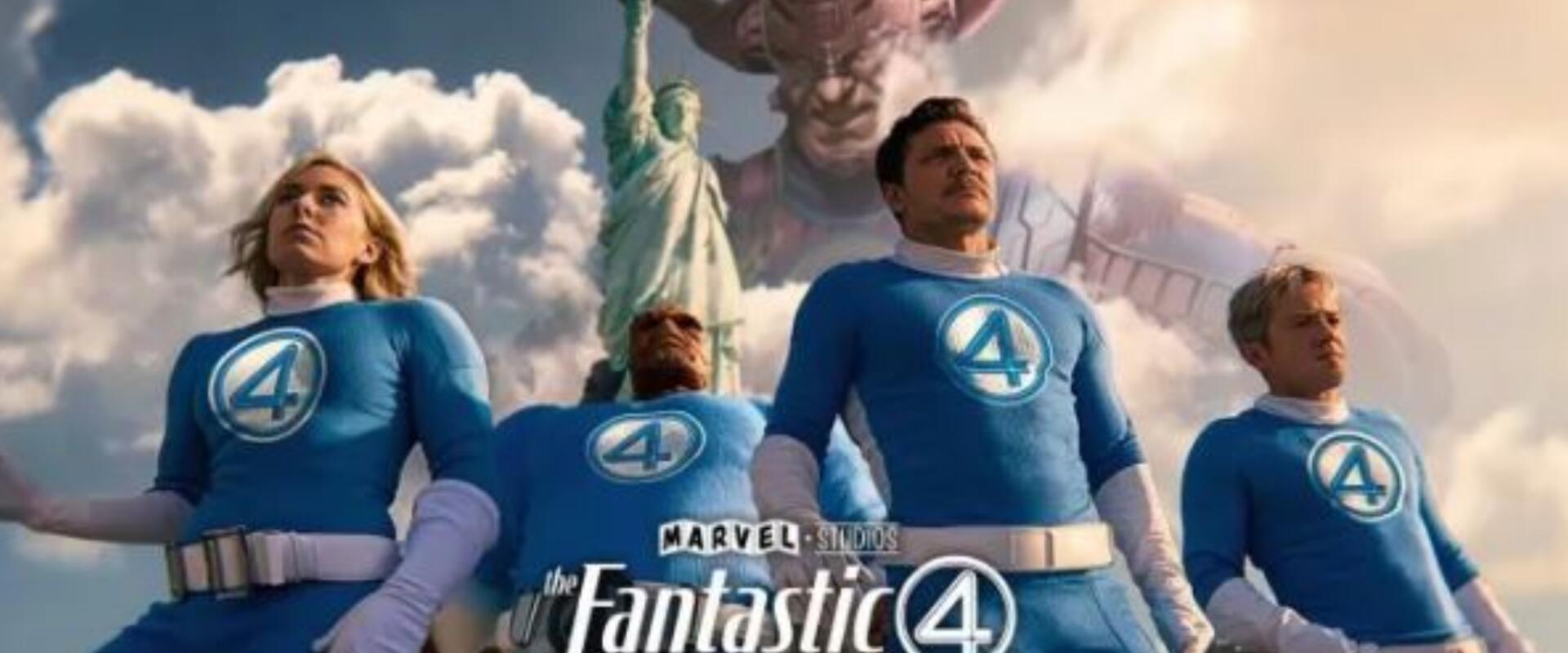 AI-jal készült előzetesek? A YouTube most két jól ismert csatornára is lecsapott