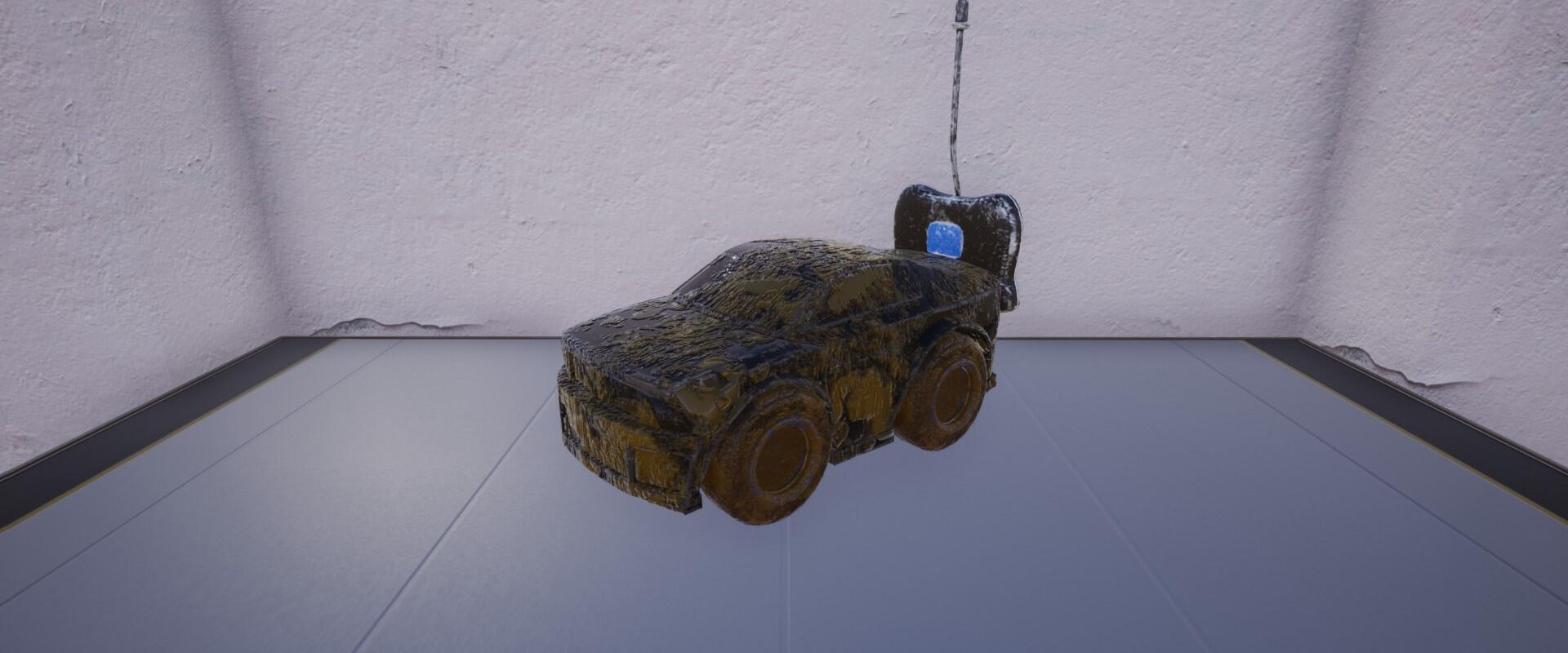 Nem elég a Steam téli vására? Akkor itt van két ingyenjáték!