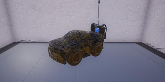 Akciófigyelő - Nem elég a Steam téli vására? Akkor itt van két ingyenjáték!