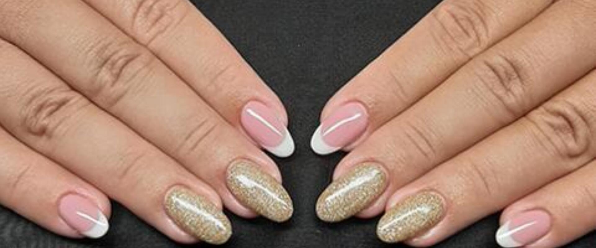 A modern körömápolás átalakulása: műköröm trendek