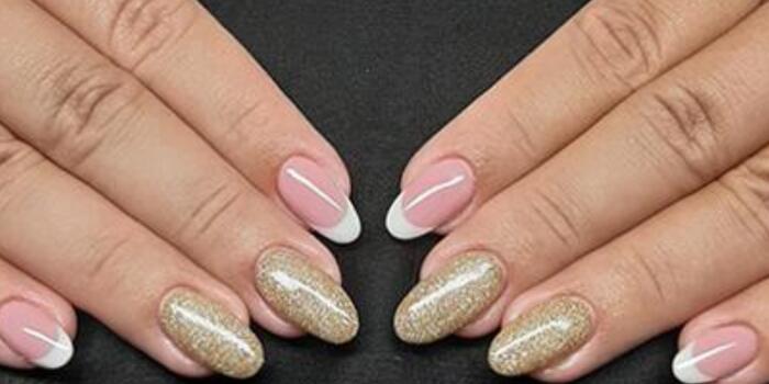 Üzlet - A modern körömápolás átalakulása: műköröm trendek