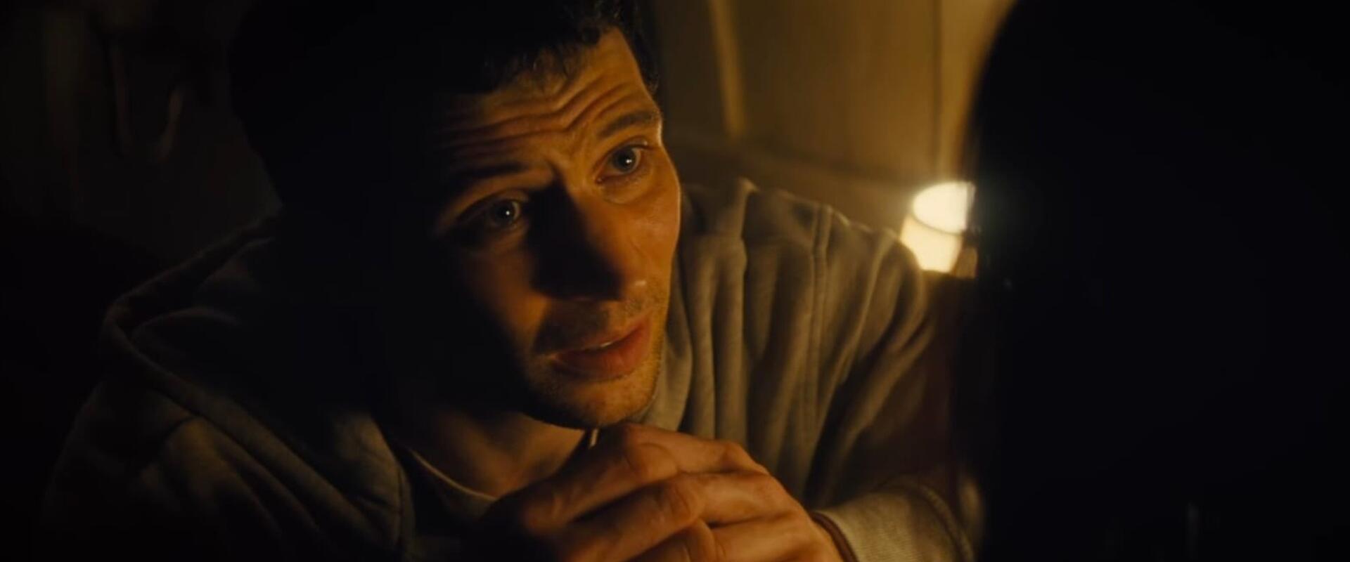 Az idegenekről vagy az emberekről fog szólni Spielberg közelgő UFO-s filmje?