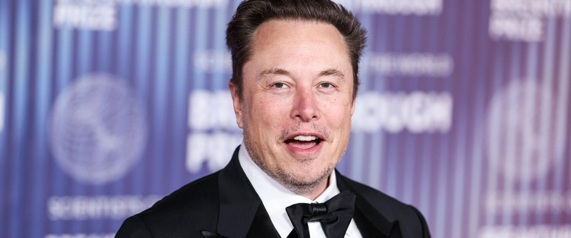 Hiába jár Elon Musk szája, Faker nem fél a Grok AI-tól