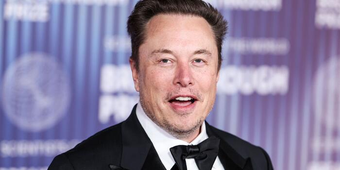 League of Legends - Hiába jár Elon Musk szája, Faker nem fél a Grok AI-tól