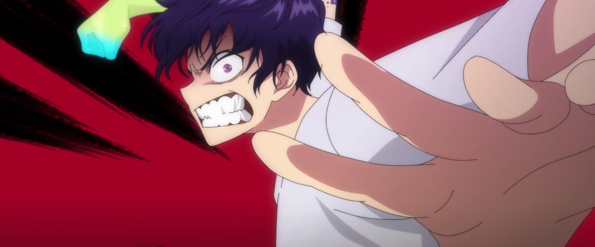 Ha bejön a Persona-sorozat, ne hagyd ki ezt az ingyenes játékot!