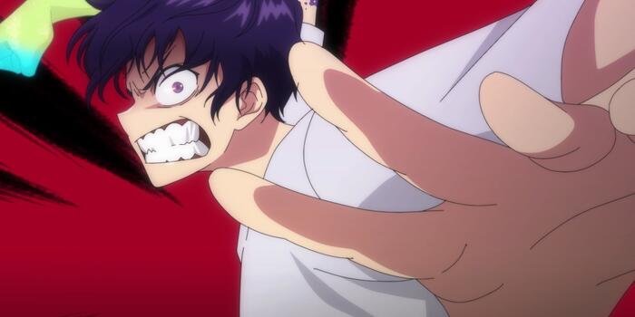 Gaming - Ha bejön a Persona-sorozat, ne hagyd ki ezt az ingyenes játékot!