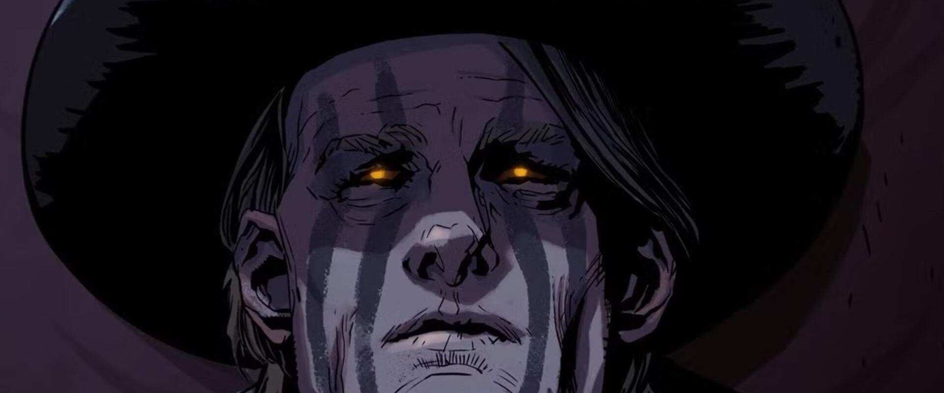 A western és a Thief-széria rajongói imádni fogják ezt az ingyenes FPS-t!