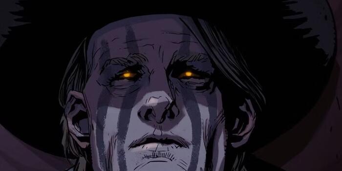 Gaming - A western és a Thief-széria rajongói imádni fogják ezt az ingyenes FPS-t!