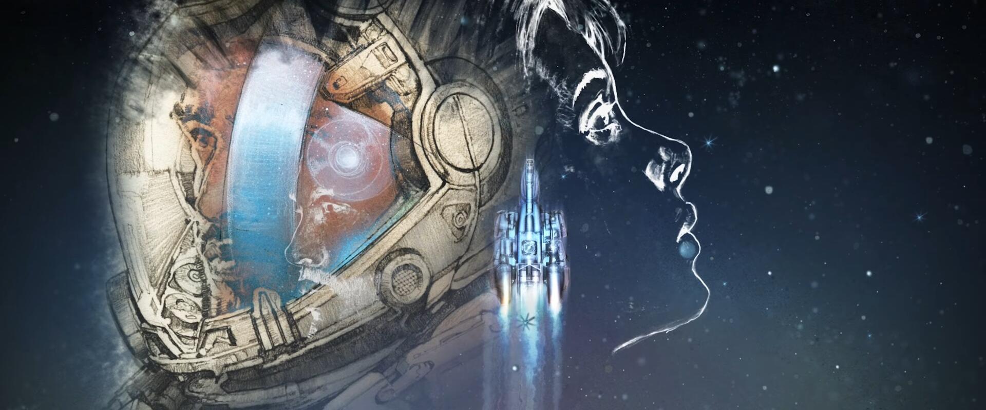 Persze, hogy a GTA 6-tól fél még a Bethesda is