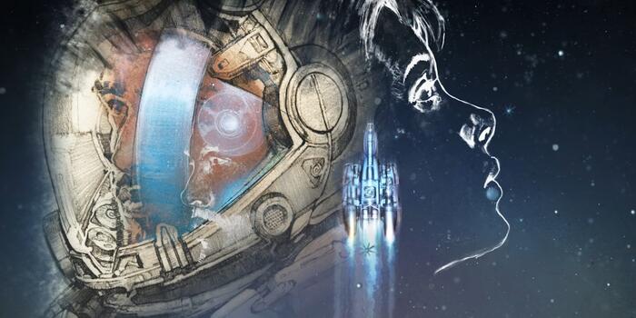 Gaming - Persze, hogy a GTA 6-tól fél még a Bethesda is