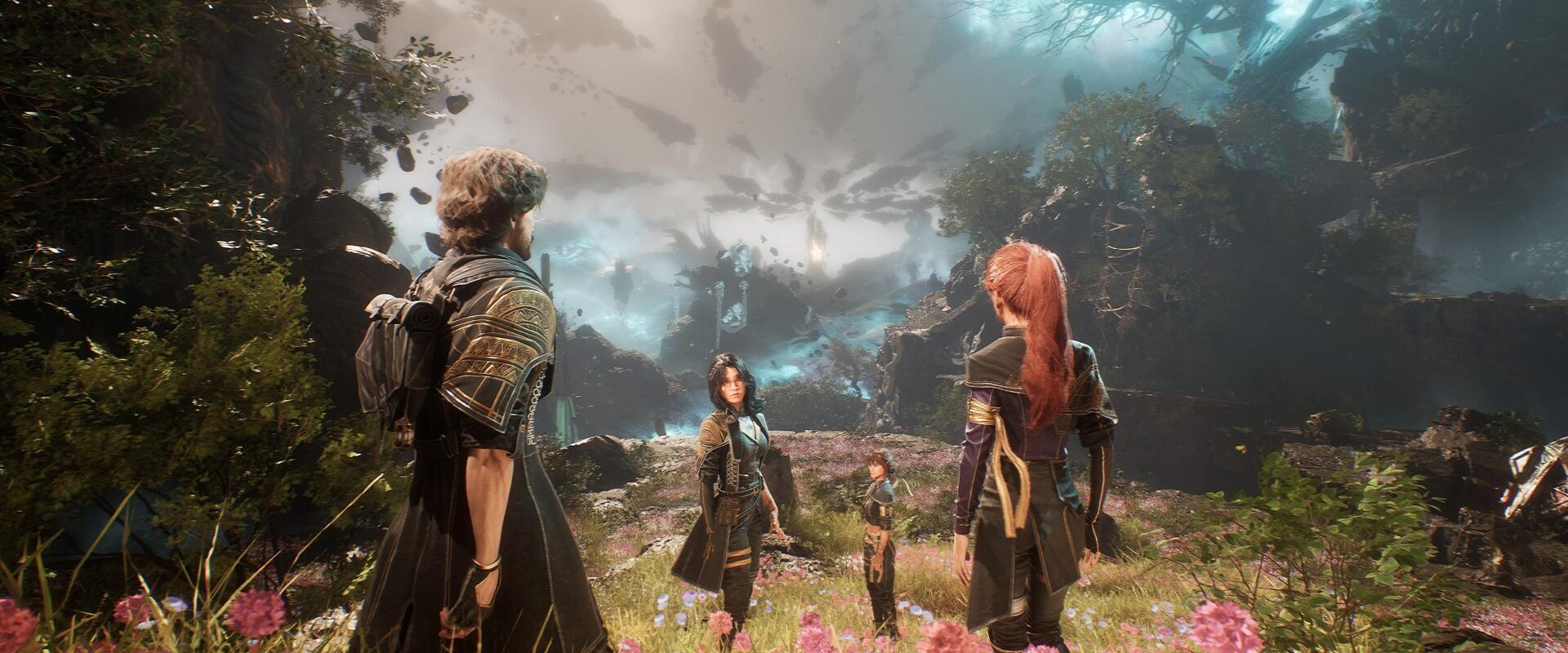 Eddig szinte mindent megnyert a Clair Ubscur: Expedition 33, egy díjat azonban már biztosan megtagadtak a játéktól