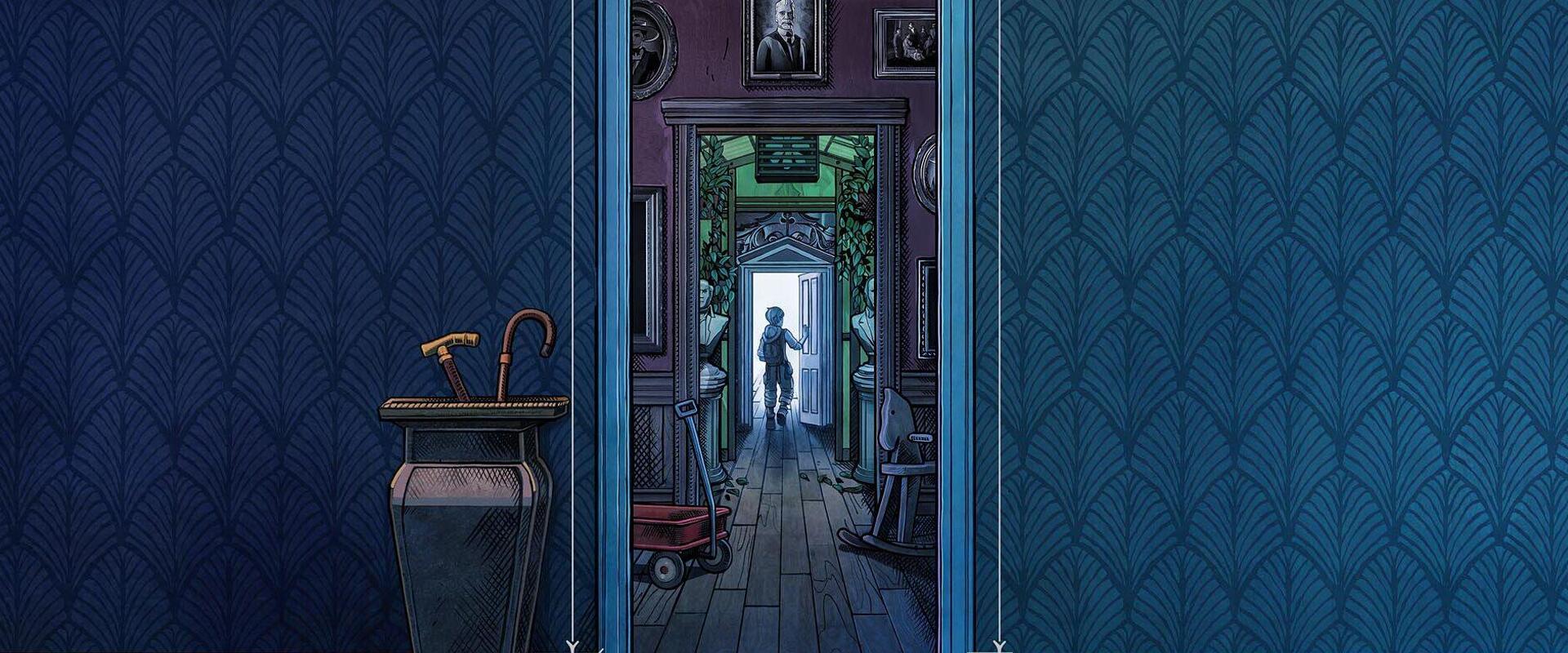 Élet a 33-as expedíción túl: 2025 legjobb indie játékai