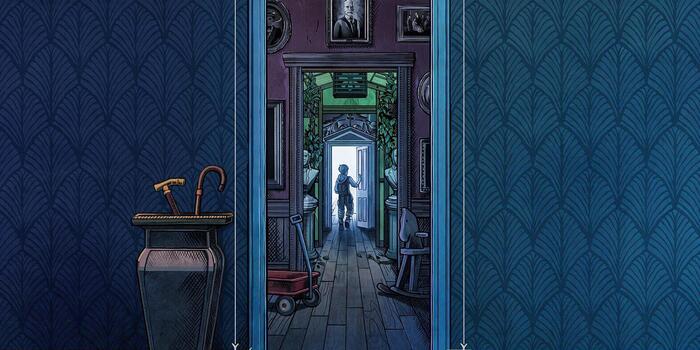 Gaming - Élet a 33-as expedíción túl: 2025 legjobb indie játékai