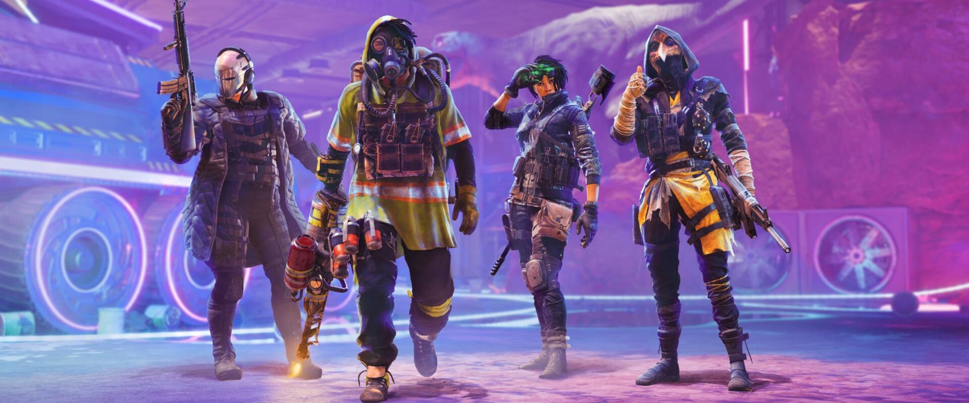 Miért lett szitokszó 2025-ben a live service?