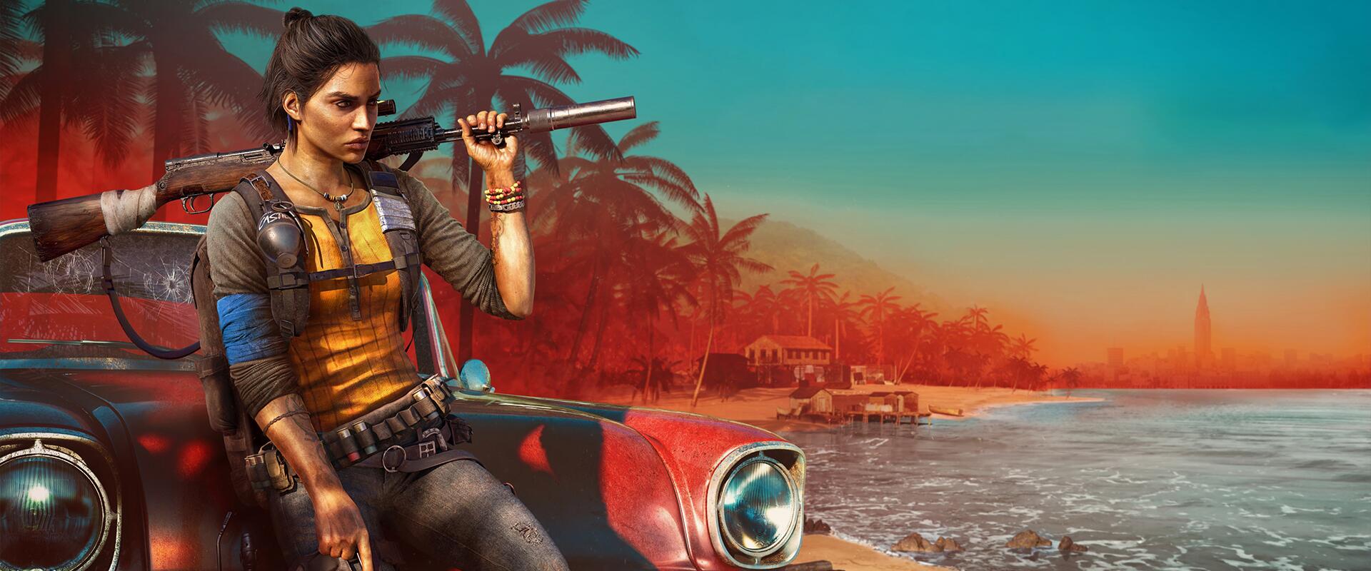 Ubisoft 2025: túlélés a csőd szélén