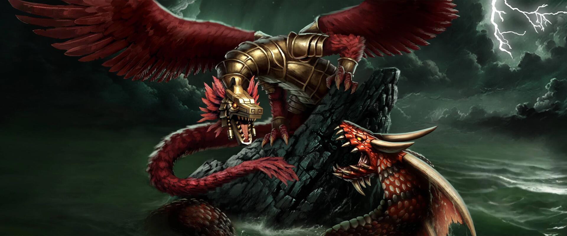 A játékosok kedvencei 2025-ben: toplista a legnézettebb videókkal