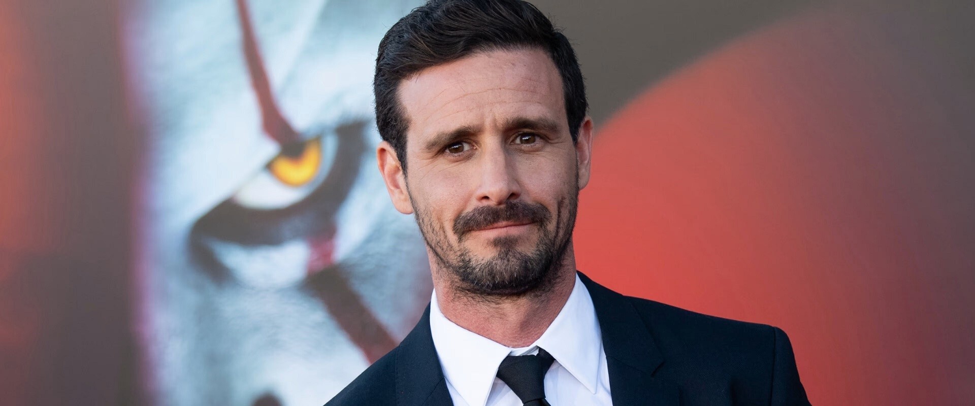 Meghalt James Ransone, a Gyilkos megszállás, az Az – Második fejezet és a Fekete telefon színésze