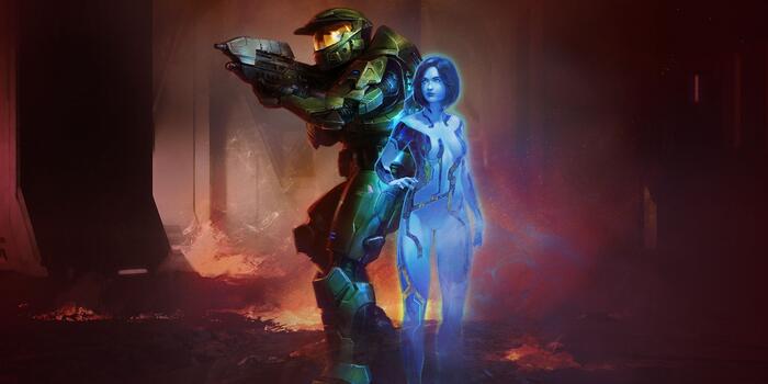 Akciófigyelő - A Microsoft annyira fél a kudarctól, hogy inkább leporolja a Halo trilógiát