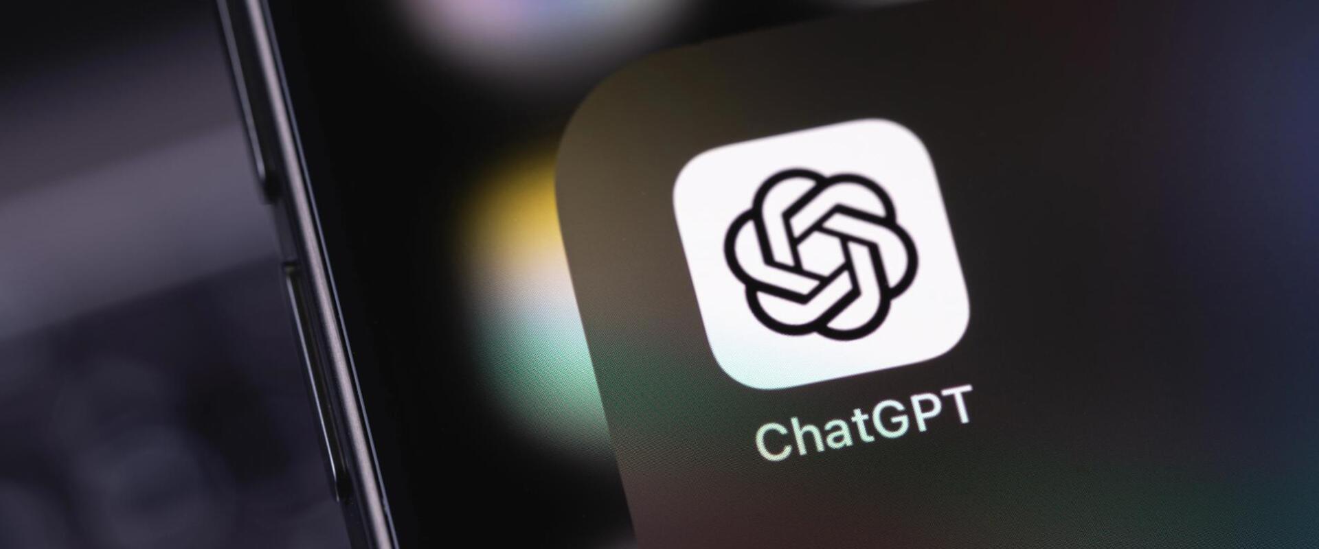 Mostantól te döntheted el, mennyire legyen kedves a ChatGPT