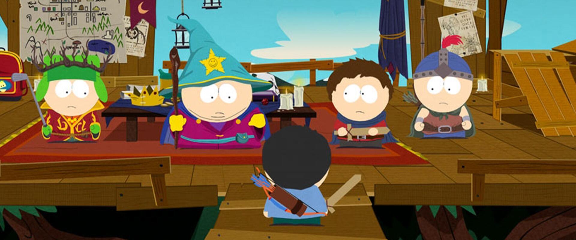 Tíz tévécsatorna, köztük a Comedy Central is megszűnik a jövő héten