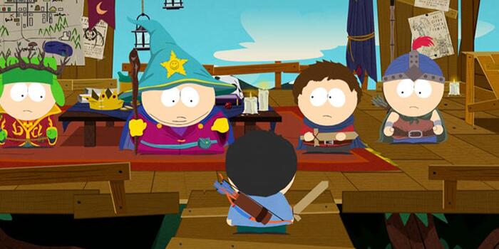 Film és Sorozat - Tíz tévécsatorna, köztük a Comedy Central is megszűnik a jövő héten