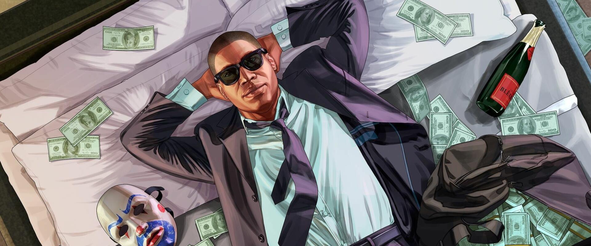 Mit jelent ha live service egy játék és ez tényleg a modern gaming legnagyobb átka?